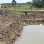 যুক্তরাষ্ট্রে শক্তিশালী টর্নেডোয় শতাধিক প্রাণহানির আশঙ্কা।