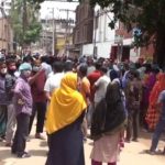 ডেল্টার চেয়েও দ্রুত ছড়াচ্ছে ওমিক্রন !