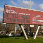 হবিগঞ্জের সাতছড়ি অরণ্য যেন অস্ত্রের খনি !