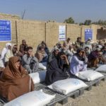 হোটেল কোয়ারেন্টাইনে টাইগাররা।