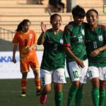 যুক্তরাষ্ট্রের নিষেধাজ্ঞার নিয়ে কাজ করছেন ৩ মন্ত্রী।