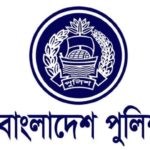 ইসলামের দৃষ্টিতে পরিবেশ প্রকৃতি সুন্দর রাখার গুরুত্ব।