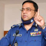 সৌদি আরবে আইএস সংশ্লিষ্টতায় একজনের মৃত্যুদণ্ড।