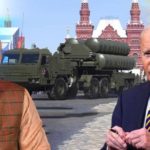 কুয়েট শিক্ষকের মৃত্যুতে সম্পৃক্ততার দায়ে ৯ শিক্ষার্থীকে সাময়িক বহিষ্কার।