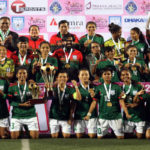 বাংলাদেশ-মালদ্বীপ বাণিজ্য সম্পর্ক জোরদার করার প্রত্যয়।