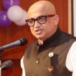 গোলাপগঞ্জ পৌর মেয়র রাবেল বরখাস্ত।