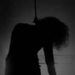 অস্ট্রেলিয়ায় বিমান বিধ্বস্ত হয়ে নিহত ৪ ।