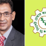 ভুটানকে ৬ গোলে হারিয়েছে বাংলাদেশের মেয়েরা।