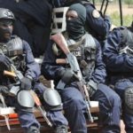 নিউজিল্যান্ডে না যাওয়ার সিদ্ধান্ত সাকিবের।