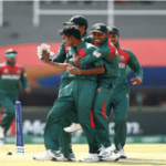 হাসপাতাল থেকে বাসায় ফিরেছেন ওবায়দুল কাদের।