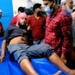 আইপিএলে দল হারালেন সাকিব ও মুস্তাফিজ।