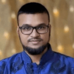 লাইফ সাপোর্টে অভিনেতা আমির সিরাজী।