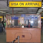 মালিতে বাসে সন্ত্রাসী হামলায় নিহত ৩১ !