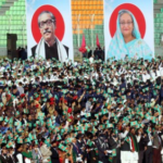 যুক্তরাজ্য একদিনে করোনার সর্বোচ্চ সংক্রমণ।