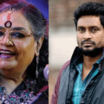 শ্রীমঙ্গলে ৩ প্রতিষ্ঠানকে অর্ধ লক্ষ টাকা জরিমানা।