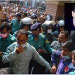 বিশ্বের ক্ষুদ্রতম কোরআন শরীফ !