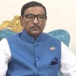 জানুয়ারিতে স্কুল খুলে রাখার পক্ষেই মত দিলেন ব্রিটিশ প্রধানমন্ত্রীর।