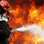 ৫ কোটি টাকা ব্যয়ে কানাইঘাটের নকলা খালের পুন:খনন কাজের উদ্বোধন।