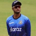 সিসিকের মাসব্যাপি মশক নিধন ও পরিচ্ছন্নতা অভিযান।