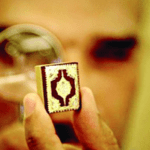 সোমবার থেকে টিকা পাবে সিলেটের স্কুল শিক্ষার্থীরা।