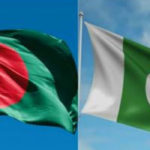 ওমিক্রনে ছেয়ে যাচ্ছে বিশ্ব।