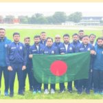 হাসপাতালে ভর্তি হয়েছেন মাহাথির মোহাম্মদ।