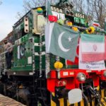 ময়লার গাড়ির ধাক্কায় আবারও প্রাণহানি।