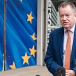 একে একে দেশ ছাড়ছেন তারকারা।