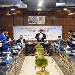 আসেরীয় সভ্যতা ও ইউনুস (আ.) ।