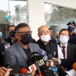 কেনিয়ায় বিয়ের গাড়ি নদীতে পড়ে নিহত ২৩ ।