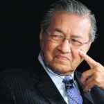 নিউজিল্যান্ডে জাতীয় সংগীত গেয়ে বিজয় দিবস উৎযাপন করলো টাইগাররা।