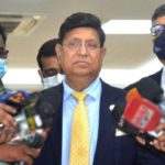 সোমবার থেকে টিকা পাবে সিলেটের স্কুল শিক্ষার্থীরা।