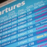 মুজিববর্ষের বানান ভুলের জন্য ক্ষমা চেয়েছে আয়োজক কমিটি।