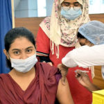 বিশ্বের ক্ষুদ্রতম কোরআন শরীফ !