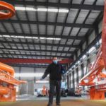 যুক্তরাষ্ট্রের নিষেধাজ্ঞার নিয়ে কাজ করছেন ৩ মন্ত্রী।