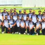 আফগানিস্তানকে ২৮ কোটি ডলারের তহবিল দিতে সম্মত।