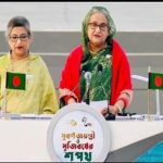 ফিলিপাইনে শক্তিশালী টাইফুনের তান্ডব।