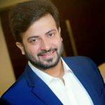 বিদেশি সাহায্য ছাড়াই বাজেট ঘোষণা করবে তালেবান।