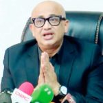 ১৫ প্রতিষ্ঠান সিলগালা করে দিয়েছে সিসিকের ভ্রাম্যমান আদালত।