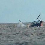 গোলাপগঞ্জ পৌর মেয়র রাবেল বরখাস্ত।