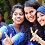 ভাসমান রোহিঙ্গাদের আশ্রয় দিচ্ছে ইন্দোনেশিয়া।