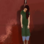 ২০২২ সালে যুক্তরাজ্যে ভয়াবহ গ্যাস ও বিদ্যুৎ সংকট দেখা দেয়ার সম্ভাবনা।