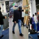 আফগানিস্তানকে ২৮ কোটি ডলারের তহবিল দিতে সম্মত।