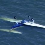 বাংলাদেশী কর্মীদের জন্যে নতুন দুয়ার খুলছে মালয়েশিয়া।