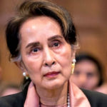 ভারতের সাথে সীমান্ত বন্ধ করার পরিকল্পনা নেই : স্বাস্থ্যমন্ত্রী।