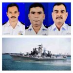 ‘মাসুদ রানা’র স্রষ্টা কাজী আনোয়ার হোসেন আর নেই।