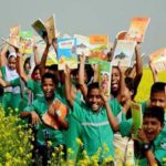 পশ্চিমা বিশ্বকে কঠোর হুঁশিয়ারি রাশিয়ার।