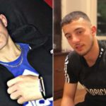 সিরিয়ার কারাগারে সংঘর্ষে নিহত তিন শতাধিক।