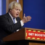 সুনামগঞ্জের সীমান্তে বিজিবির অভিযানে আটক ভারতীয় পণ্য।