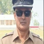 ‘মনিকা’ – শামীমা রিতু।